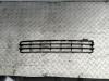 Решетка (заглушка) в бампер Citroen C5 (2001-2008) Артикул 54517904 - Фото #1