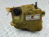 Бачок расширительный Citroen C5 (2001-2008) Артикул 54706955 - Фото #1
