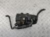Электроусилитель руля Citroen C5 (2001-2008) Артикул 54706977 - Фото #1