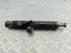 Амортизатор подвески передний правый Citroen C5 (2001-2008) Артикул 54794365 - Фото #1
