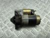 Стартер Citroen C5 (2001-2008) Артикул 54794505 - Фото #1