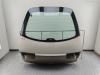 Крышка багажника (дверь задняя) Citroen C5 (2001-2008) Артикул 54858217 - Фото #1
