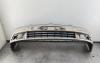 Бампер передний Citroen C5 (2001-2008) Артикул 54858244 - Фото #1