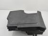 Корпус блока предохранителей Citroen C5 (2001-2008) Артикул 54858486 - Фото #1