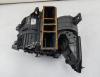 Отопитель салона в сборе Citroen C5 (2001-2008) Артикул 54858880 - Фото #1