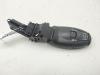 Переключатель круиз-контроля Citroen C5 (2001-2008) Артикул 54915721 - Фото #1