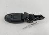 Переключатель круиз-контроля Citroen C5 (2001-2008) Артикул 54999979 - Фото #1