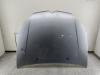 Капот Citroen C5 (2001-2008) Артикул 55110599 - Фото #1