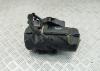 Электроусилитель руля Citroen C5 (2001-2008) Артикул 55110626 - Фото #1