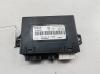 Блок управления парктроником Citroen C5 (2001-2008) Артикул 55135435 - Фото #1