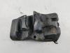 Бачок омывателя Citroen C5 (2001-2008) Артикул 55135532 - Фото #1