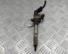 Форсунка топливная Citroen C5 (2001-2008) Артикул 55144462 - Фото #1