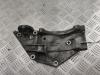 Кронштейн генератора Citroen C5 (2001-2008) Артикул 55145109 - Фото #1