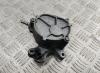 Насос вакуумный Citroen C5 (2001-2008) Артикул 55168427 - Фото #1