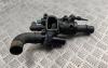 Корпус термостата Citroen C5 (2001-2008) Артикул 55168478 - Фото #1