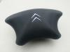Подушка безопасности (Airbag) водителя Citroen C5 (2001-2008) Артикул 55181796 - Фото #1