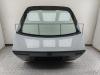 Крышка багажника (дверь задняя) Citroen C5 (2001-2008) Артикул 55226161 - Фото #1