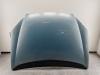 Капот Citroen C5 (2001-2008) Артикул 55226458 - Фото #1