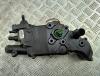 Корпус термостата Citroen C5 (2001-2008) Артикул 55237493 - Фото #1