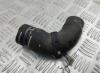 Патрубок Citroen C5 (2001-2008) Артикул 55245510 - Фото #1