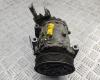 Компрессор кондиционера Citroen C5 (2001-2008) Артикул 55245569 - Фото #1