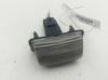 Подсветка номера Citroen C5 (2001-2008) Артикул 55262792 - Фото #1