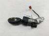 Замок зажигания Citroen C5 (2001-2008) Артикул 55272570 - Фото #1