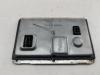 Блок розжига фар (ксенон) Citroen C5 (2001-2008) Артикул 55272627 - Фото #1