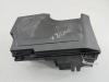 Корпус блока предохранителей Citroen C5 (2001-2008) Артикул 55274211 - Фото #1