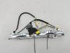 Стеклоподъемник электрический передний левый Citroen C5 (2001-2008) Артикул 55285425 - Фото #1