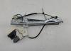 Стеклоподъемник электрический передний правый Citroen C5 (2001-2008) Артикул 55285431 - Фото #1