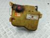 Бачок расширительный Citroen C5 (2001-2008) Артикул 55285605 - Фото #1