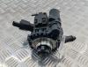 ТНВД Citroen C5 (2001-2008) Артикул 55303330 - Фото #1