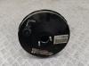 Усилитель тормозов вакуумный Citroen C5 (2001-2008) Артикул 55350995 - Фото #1