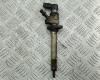 Форсунка топливная Citroen C5 (2001-2008) Артикул 55351074 - Фото #1