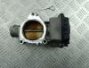 Заслонка дроссельная Citroen C5 (2001-2008) Артикул 55351099 - Фото #1