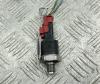 Датчик давления топлива Citroen C5 (2001-2008) Артикул 55351444 - Фото #1