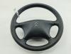 Руль Citroen C5 (2001-2008) Артикул 55351905 - Фото #1