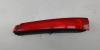 Фонарь задний правый Citroen C5 (2001-2008) Артикул 55352565 - Фото #1