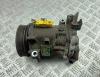 Компрессор кондиционера Citroen C5 (2001-2008) Артикул 55352821 - Фото #1