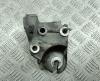 Кронштейн двигателя опорный Citroen C5 (2001-2008) Артикул 55352825 - Фото #1