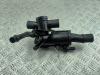 Корпус термостата Citroen C5 (2001-2008) Артикул 55358691 - Фото #1