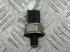 Датчик давления топлива Citroen C5 (2001-2008) Артикул 55358695 - Фото #1