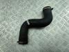 Патрубок интеркулера Citroen C5 (2001-2008) Артикул 55358704 - Фото #1