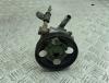Насос гидроусилителя руля Citroen C5 (2001-2008) Артикул 55358736 - Фото #1