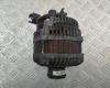Генератор Citroen C5 (2001-2008) Артикул 55358931 - Фото #1