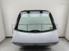 Крышка багажника (дверь задняя) Citroen C5 (2001-2008) Артикул 55360057 - Фото #1