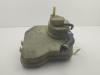 Бачок гидроусилителя Citroen C5 (2001-2008) Артикул 55360138 - Фото #1