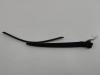 Щеткодержатель (поводок стеклоочистителя) задний Citroen C5 (2001-2008) Артикул 55362472 - Фото #1