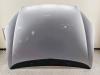 Капот Citroen C5 (2001-2008) Артикул 55364213 - Фото #1